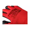 Delovne rokavice Neo Tools (97-645-8)