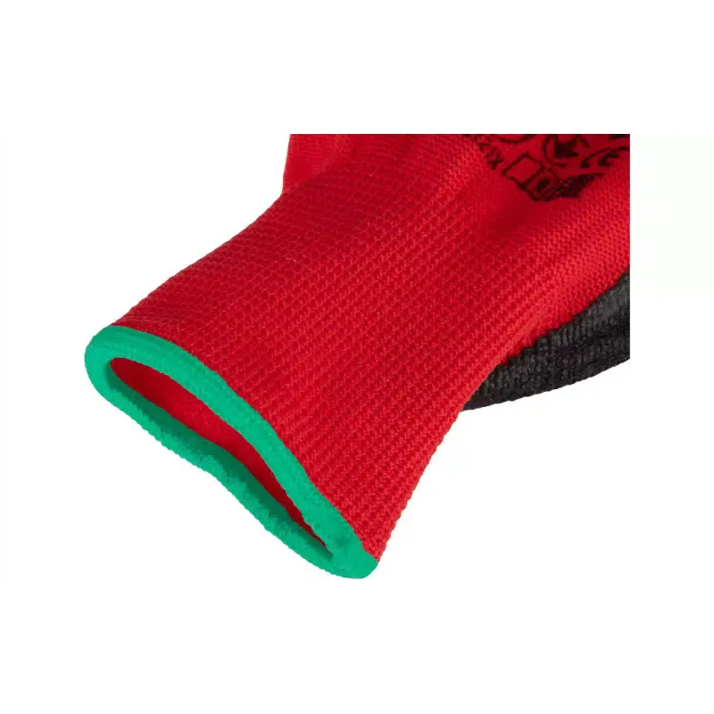 Delovne rokavice Neo Tools (97-645-8)