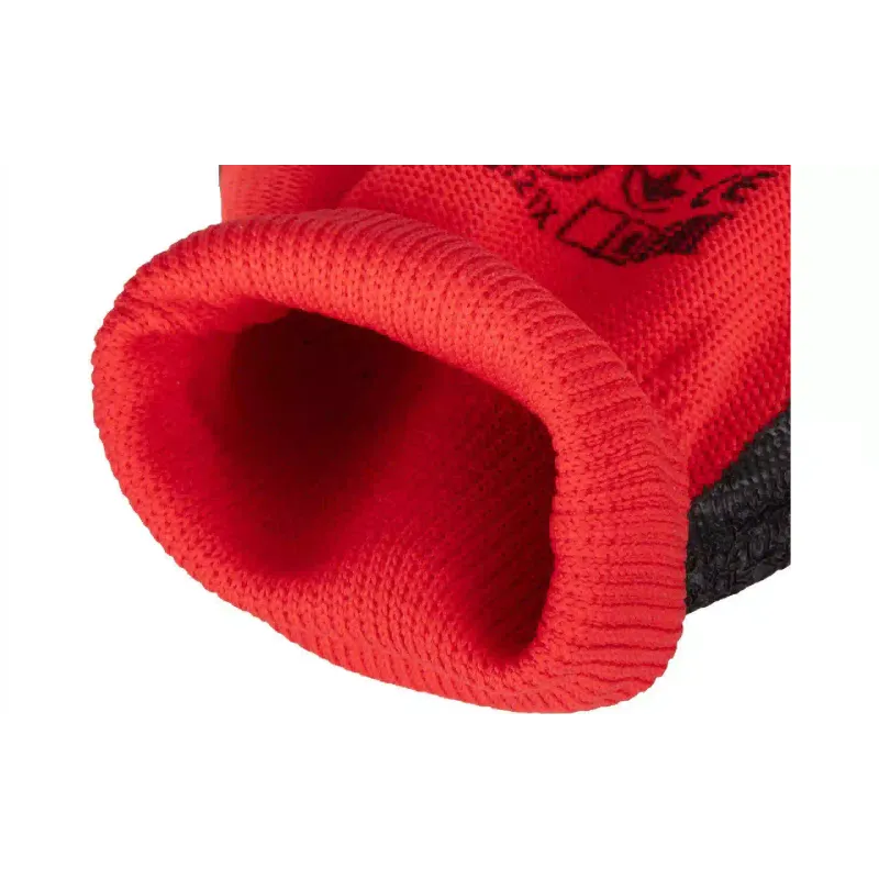 Delovne rokavice Neo Tools (97-645-8)