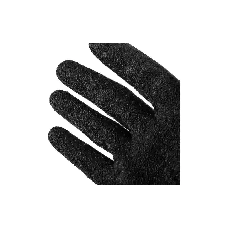 Luvas de trabalho Neo Tools (97-645-11)