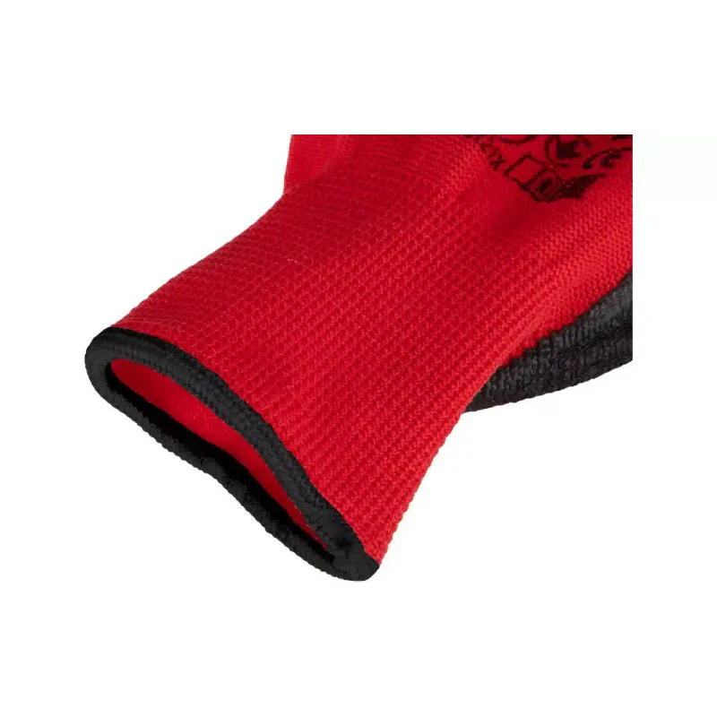 Luvas de trabalho Neo Tools (97-645-11)