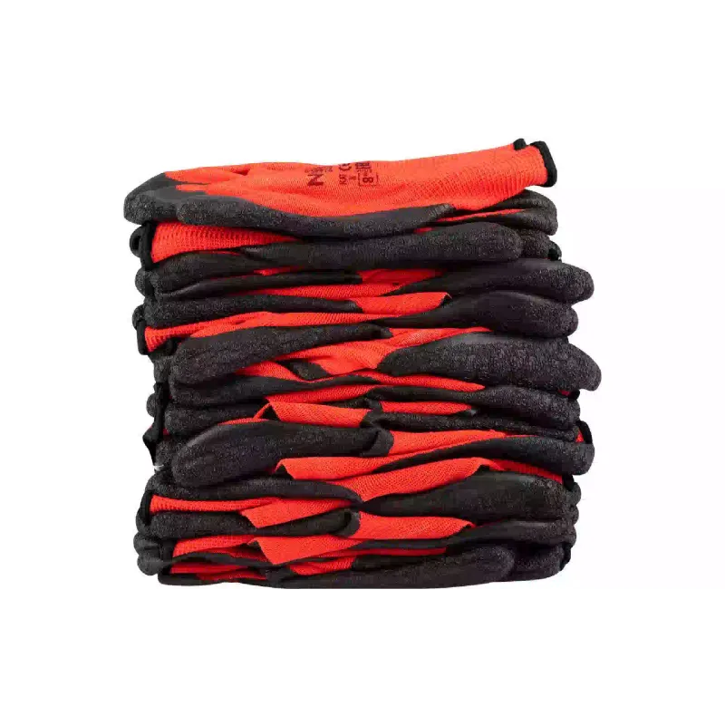 Luvas de trabalho Neo Tools (97-645-11)