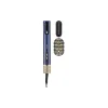 Стилизиране на коса Babyliss Air Wand, Blue (AS6550E)