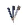 Стилизиране на коса Babyliss Air Wand, Blue (AS6550E)
