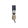 Стилизиране на коса Babyliss Air Wand, Blue (AS6550E)