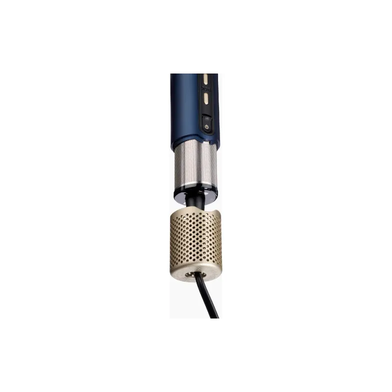 Стилизиране на коса Babyliss Air Wand, Blue (AS6550E)