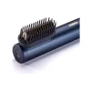 Стилизиране на коса Babyliss Air Wand, Blue (AS6550E)