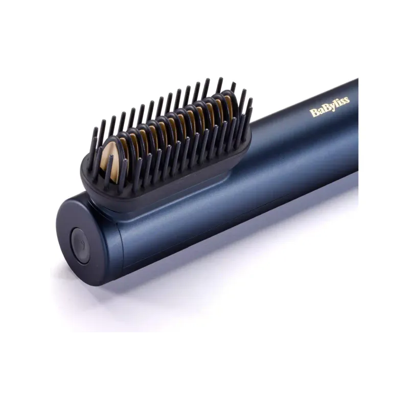 Стилизиране на коса Babyliss Air Wand, Blue (AS6550E)