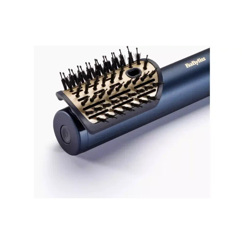 Стилизиране на коса Babyliss Air Wand, Blue (AS6550E)