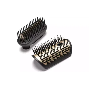 مصفف الشعر Babyliss Air Wand, Blue (AS6550E)