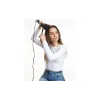 Стилизиране на коса Babyliss Air Wand, Blue (AS6550E)