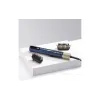 Стилизиране на коса Babyliss Air Wand, Blue (AS6550E)