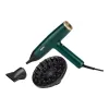 Сешоар Babyliss Air Power Pro, Green (D6555DE)