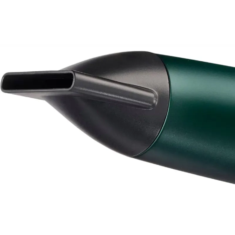 Сешоар Babyliss Air Power Pro, Green (D6555DE)