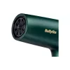 Сешоар Babyliss Air Power Pro, Green (D6555DE)