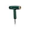 Сешоар Babyliss Air Power Pro, Green (D6555DE)