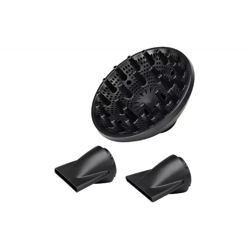 Сешоар Babyliss Air Power Pro, Green (D6555DE)