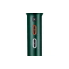 Сешоар Babyliss Air Power Pro, Green (D6555DE)