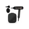 Secador de cabelo Rowenta (CV9920F3)
