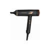 Secador de cabelo Rowenta (CV9920F3)