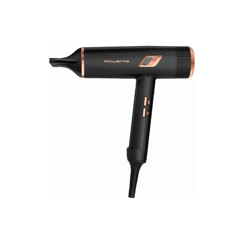 Secador de cabelo Rowenta (CV9920F3)