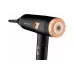 Secador de pelo Rowenta (CV9920F3)