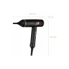 Secador de cabelo Rowenta (CV9920F3)