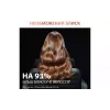 Secador de cabelo Rowenta (CV9920F3)