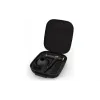 Secador de cabelo Rowenta (CV9920F3)