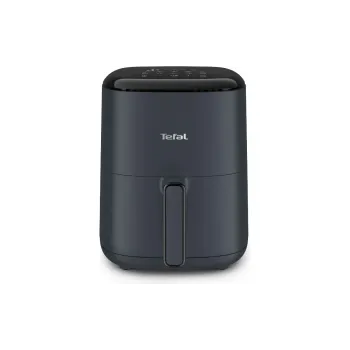 Többfunkciós sütő Tefal Easy Fry Compact, Dark Blue (EY145B10)