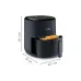 Többfunkciós sütő Tefal Easy Fry Compact, Dark Blue (EY145B10)