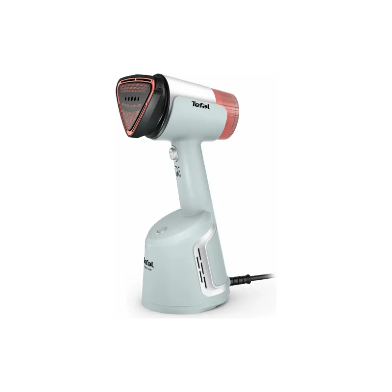 باخرة Tefal (DT9814F0)