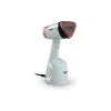 باخرة Tefal (DT9814F0)