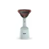 باخرة Tefal (DT9814F0)