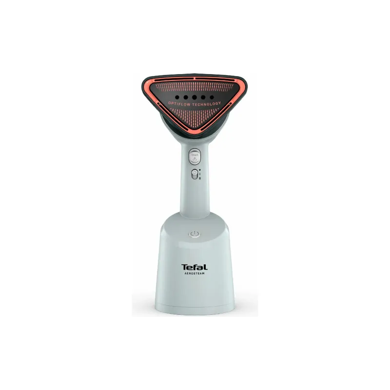 باخرة Tefal (DT9814F0)