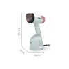 باخرة Tefal (DT9814F0)
