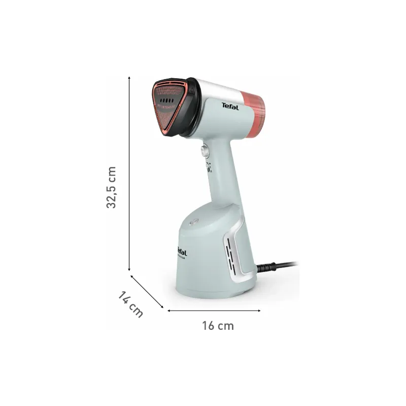 باخرة Tefal (DT9814F0)