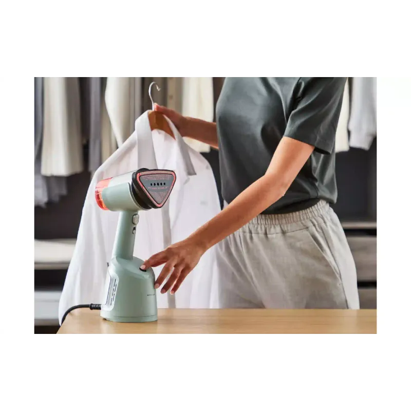 باخرة Tefal (DT9814F0)