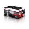 باخرة Tefal (DT9814F0)
