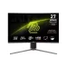 Monitor MSI Mag 27CQ6PF (9S6-3CD94M-028)