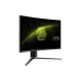 Monitor MSI Mag 27CQ6PF (9S6-3CD94M-028)