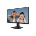 Monitor MSI Pro MP225 (9S6-3PC6CM-002)