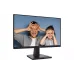 Monitor MSI Pro MP225 (9S6-3PC6CM-002)