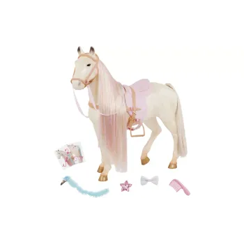 Szobrocska Our Generation  (BD38176Z)