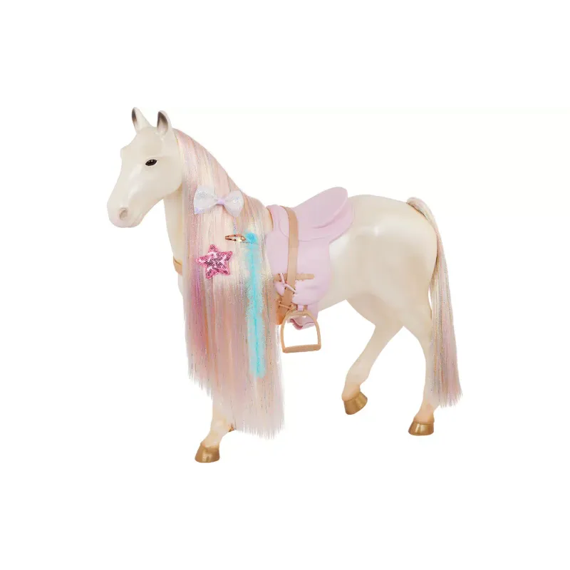 Szobrocska Our Generation  (BD38176Z)