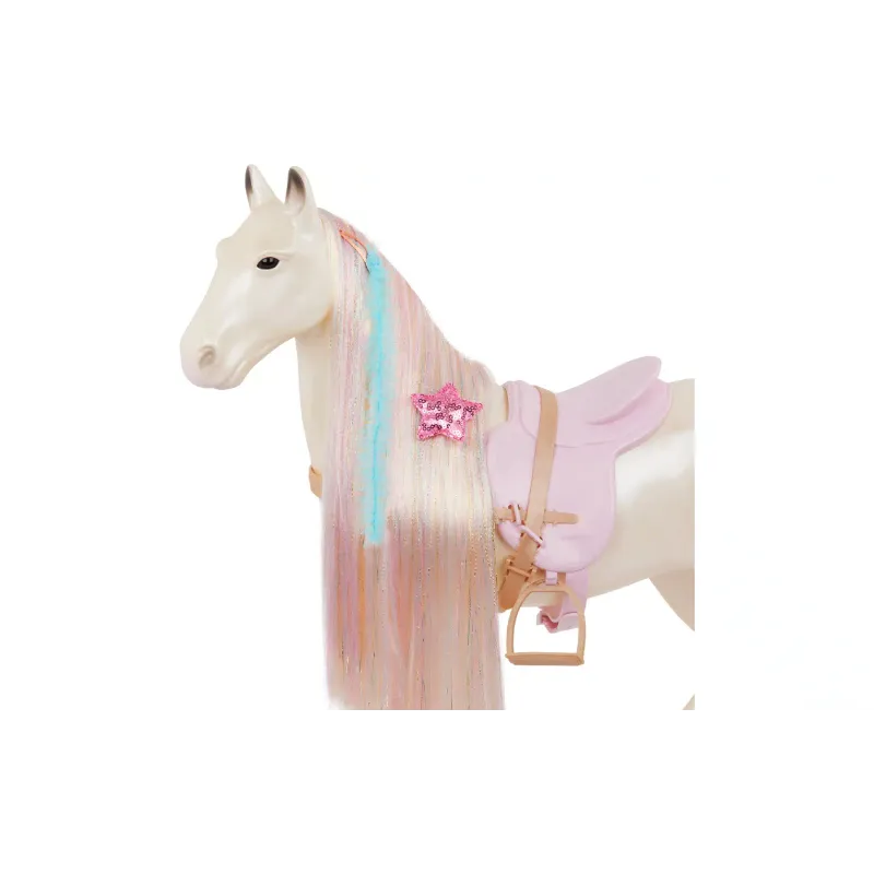 Szobrocska Our Generation  (BD38176Z)