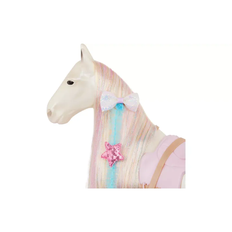 Szobrocska Our Generation  (BD38176Z)