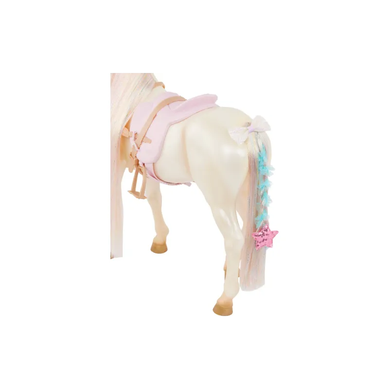 Szobrocska Our Generation  (BD38176Z)