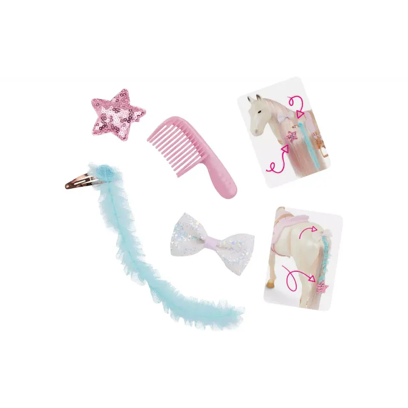 Szobrocska Our Generation  (BD38176Z)