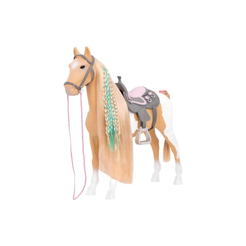 Szobrocska Our Generation  (BD38030Z)